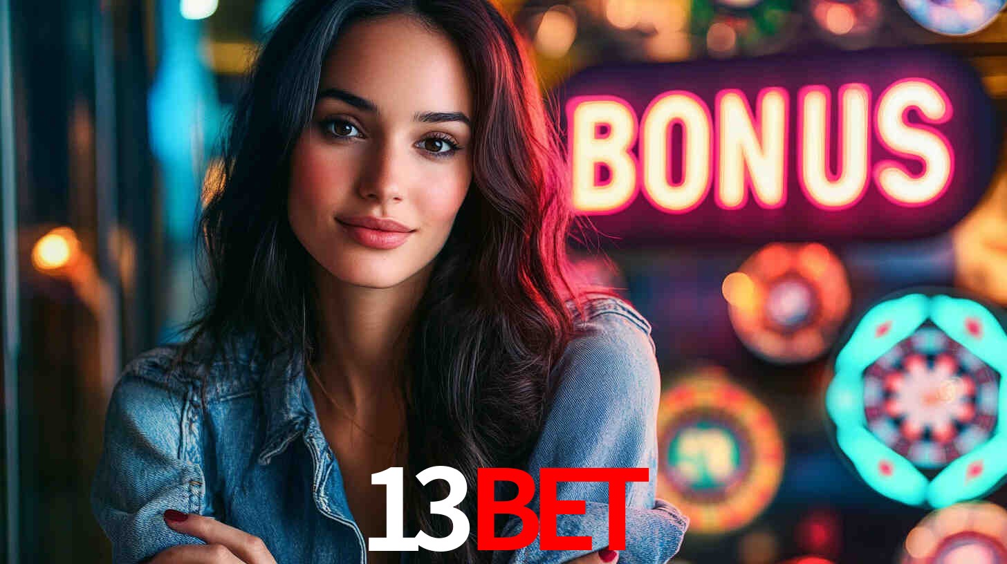 13bet