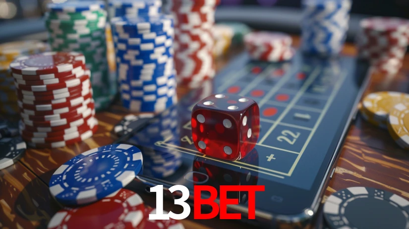 13bet