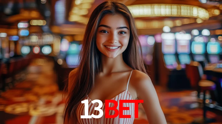 13bet,13bet app