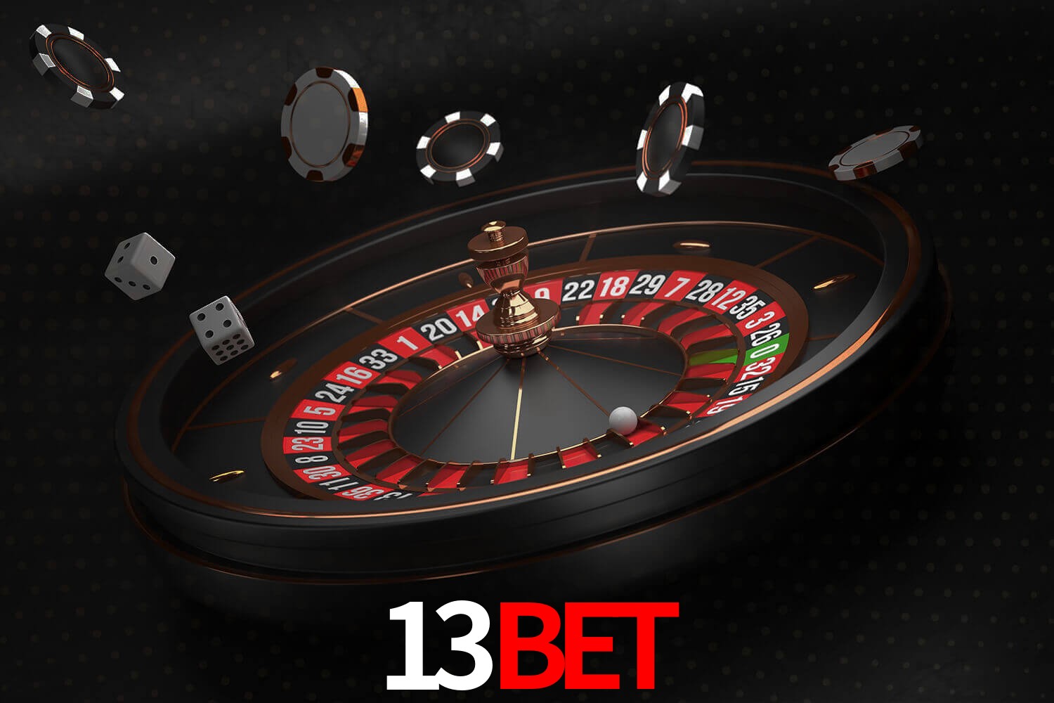 13bet,13bet app