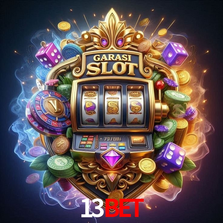 Estatísticas do Jogo 13bet