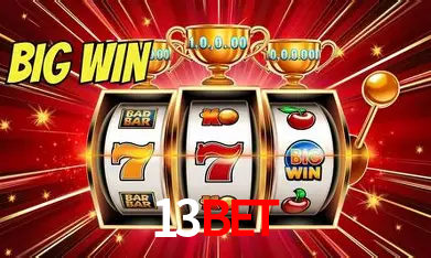 Desvendando o Mundo dos Jogos Virtuais na 13bet