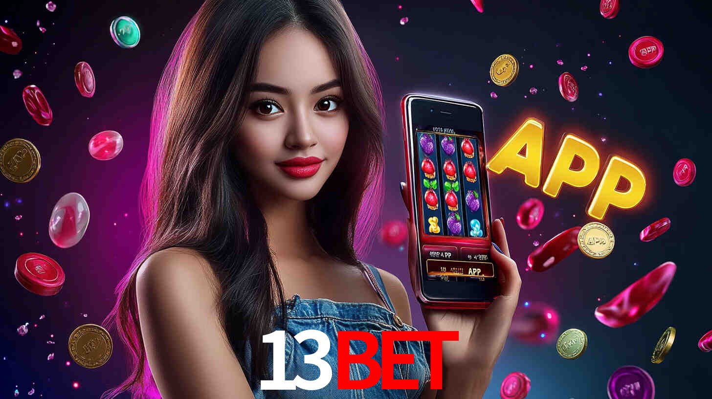 Jogo Spaceman 13bet