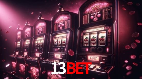 Estratégias Crash Games 13bet