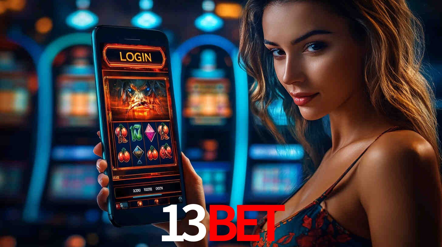 13bet,13bet app