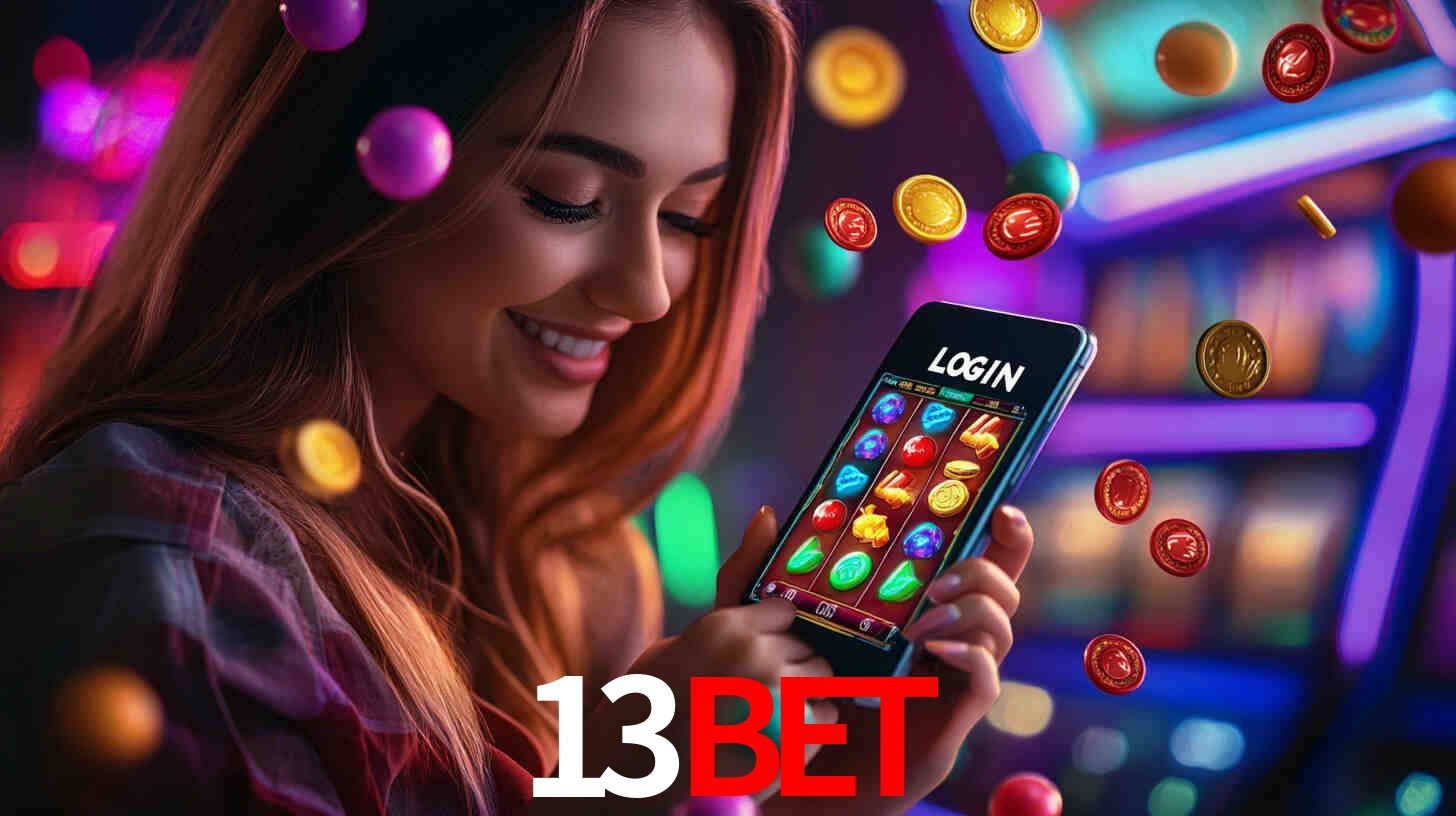 13bet app