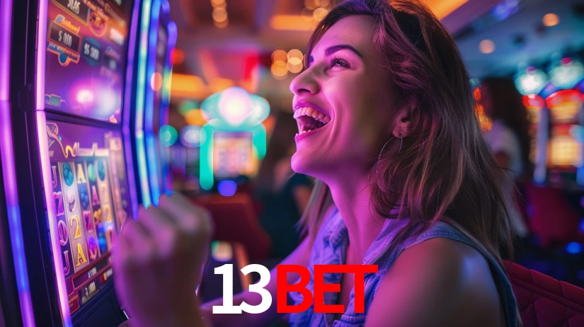 13bet,13bet app