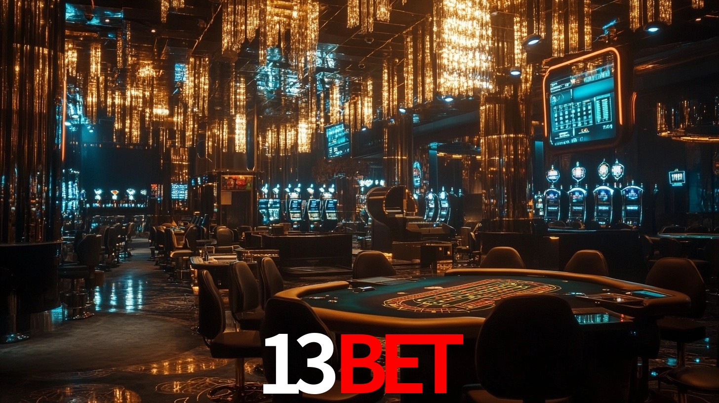 13bet app