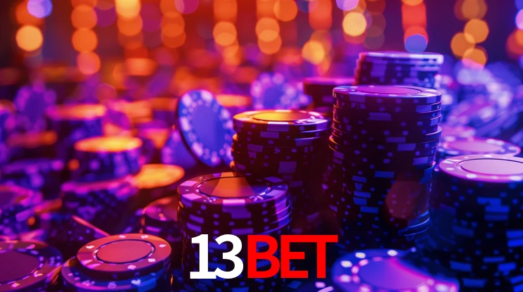 13bet