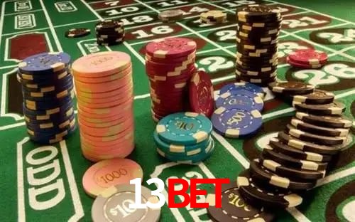 Interface Premium 13bet