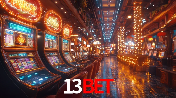 13bet