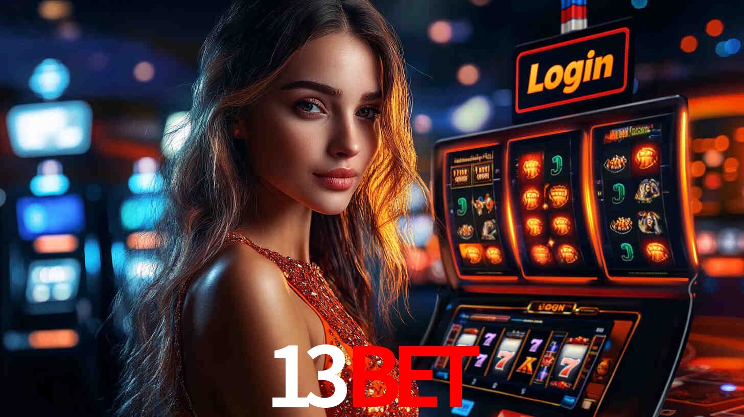 13bet