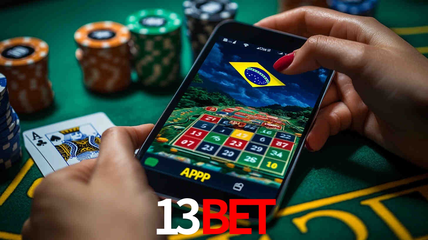 Estatísticas Crash Games 13bet