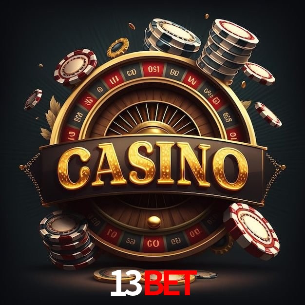 Interface do App 13bet