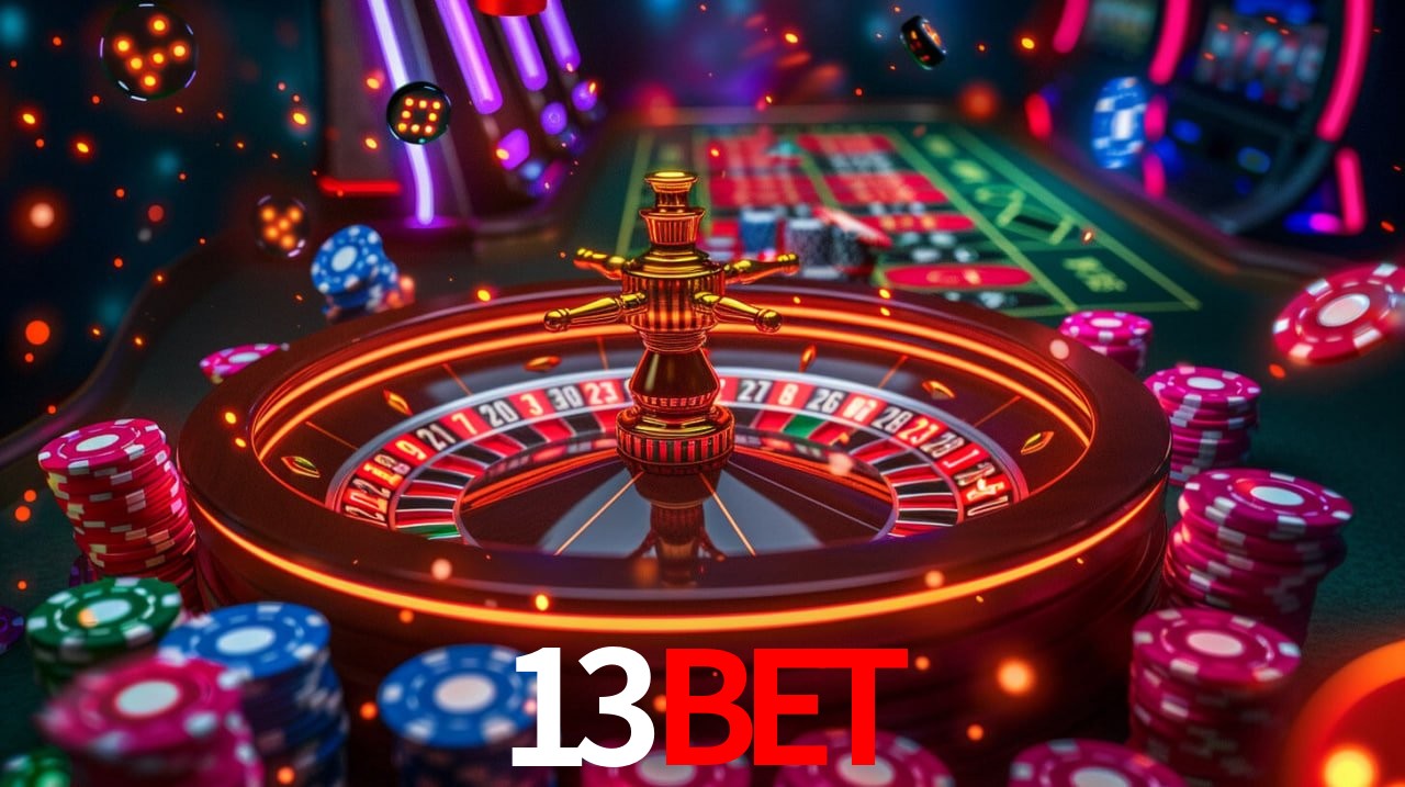 Jogo Aviator 13bet