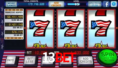 Desvendando o Mundo dos Jogos Virtuais na 13bet