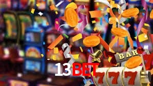 13bet app