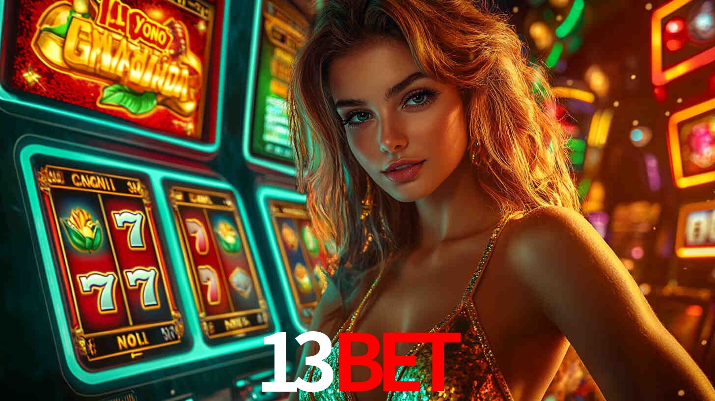 Programa VIP 13bet