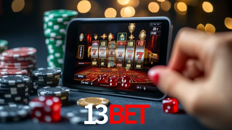 Torneios 13bet