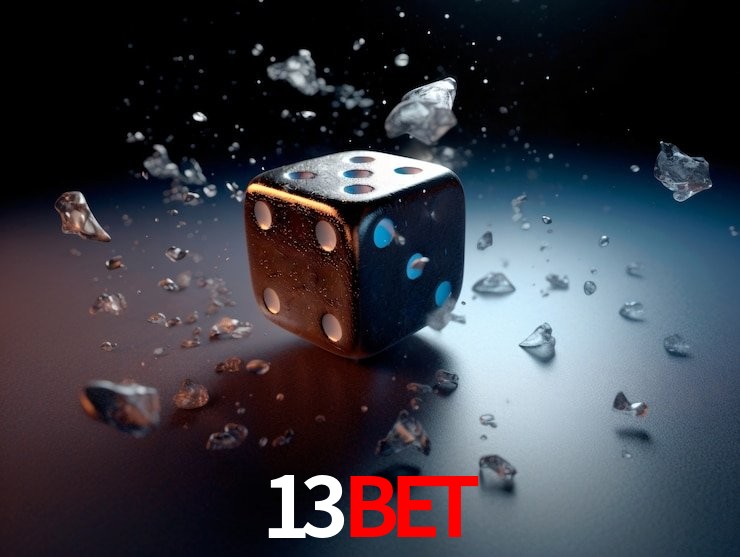 Segurança 2FA 13bet
