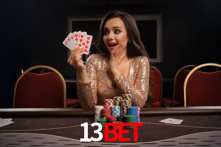 Jogo Spaceman 13bet