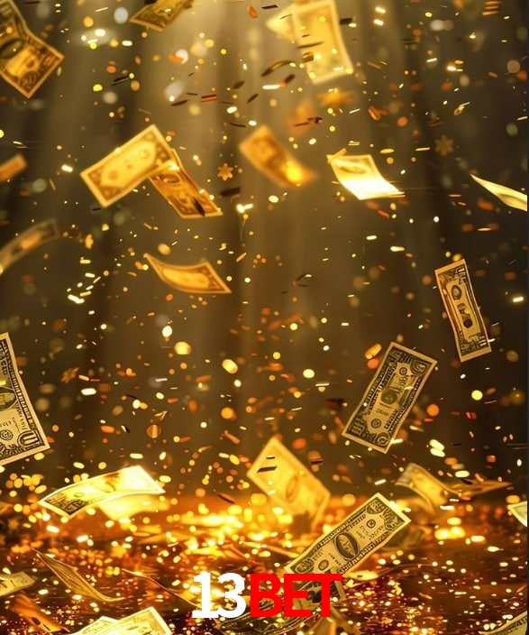 Mesa de Blackjack 13bet