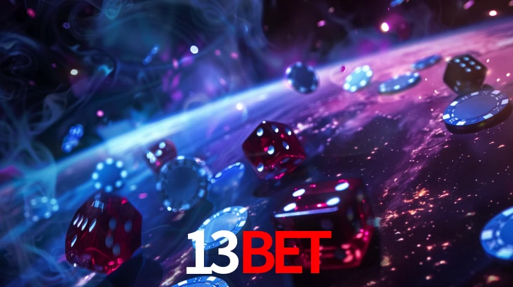 Descubra a Essência do 13bet: Nossa História e Compromissos