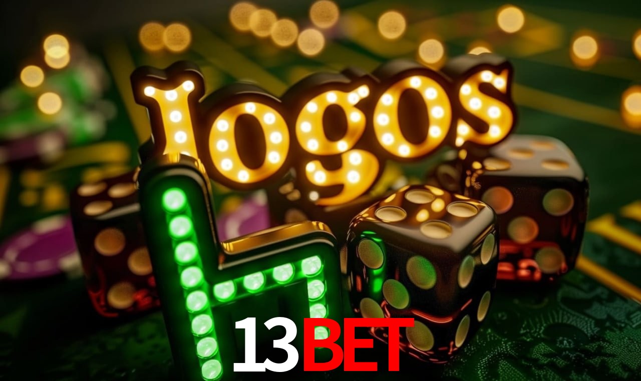 Sistemas de Segurança 13bet
