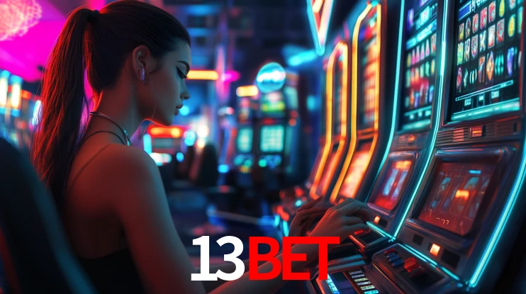 13bet,13bet app