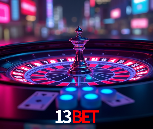 Apostas de Basquete 13bet