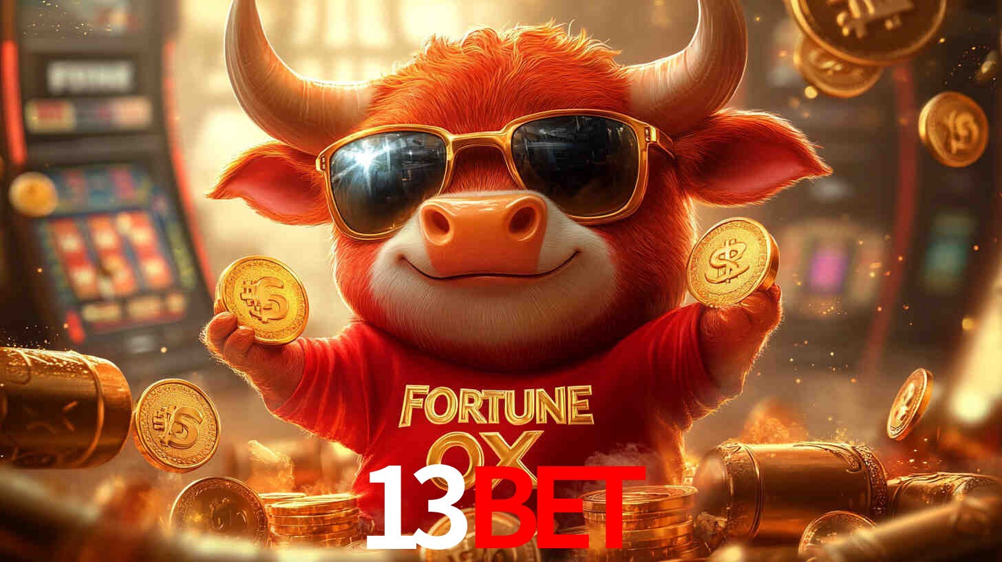 13bet login