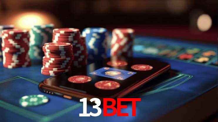 Especiais de Fim de Semana 13bet