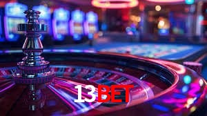 Segurança 2FA 13bet