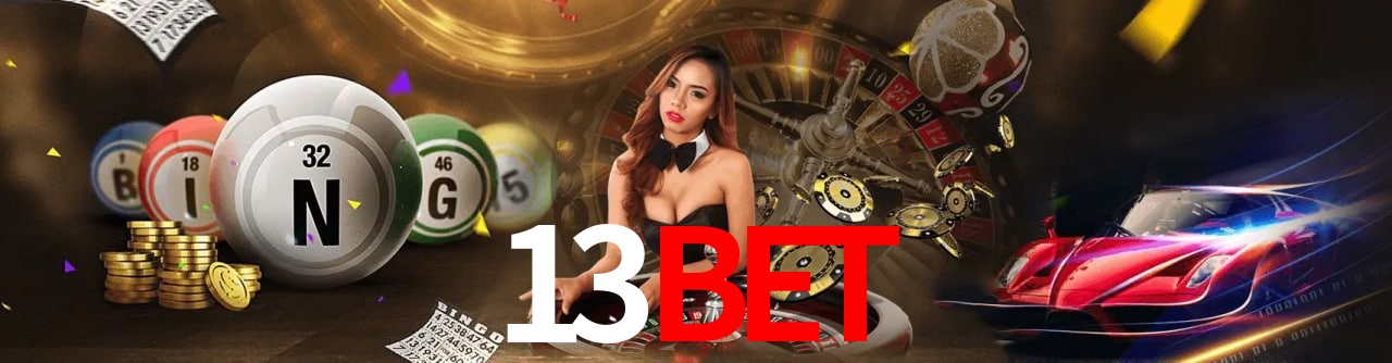 Sistemas de Segurança 13bet