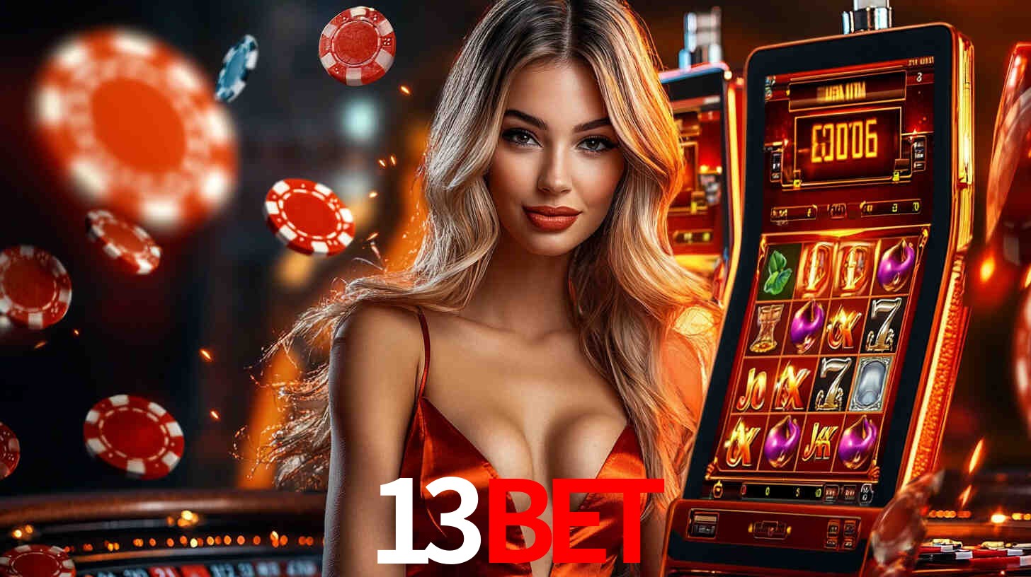 13bet login