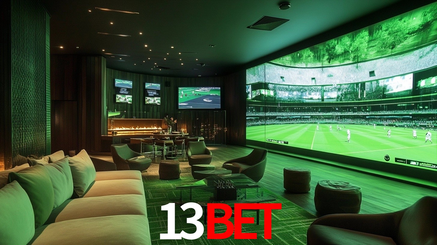 13bet: Jogue Crash e Experimente Alta Recompensa Instantânea