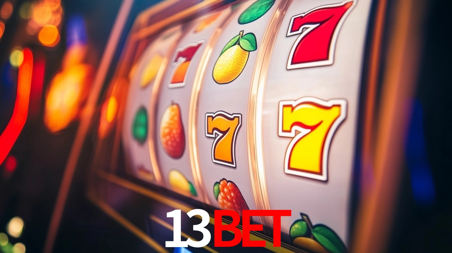 Explore as vantagens do 13bet: serviço profissional e confiabilidade