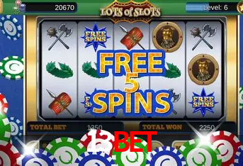A Revolução dos Aplicativos de Jogos no 13bet