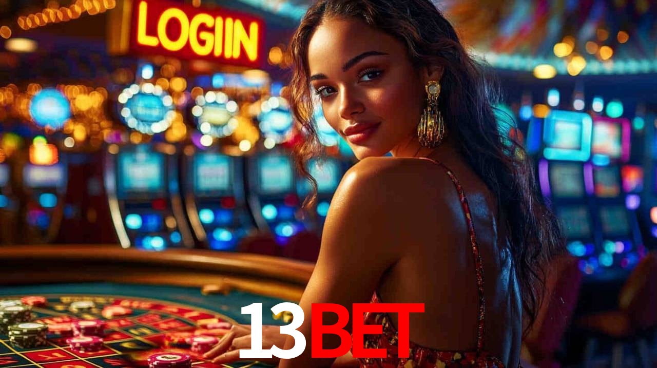 Ofertas Exclusivas 13bet
