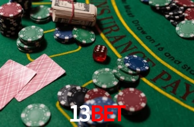 13bet,13bet app