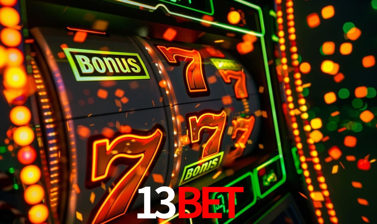 Programa VIP 13bet