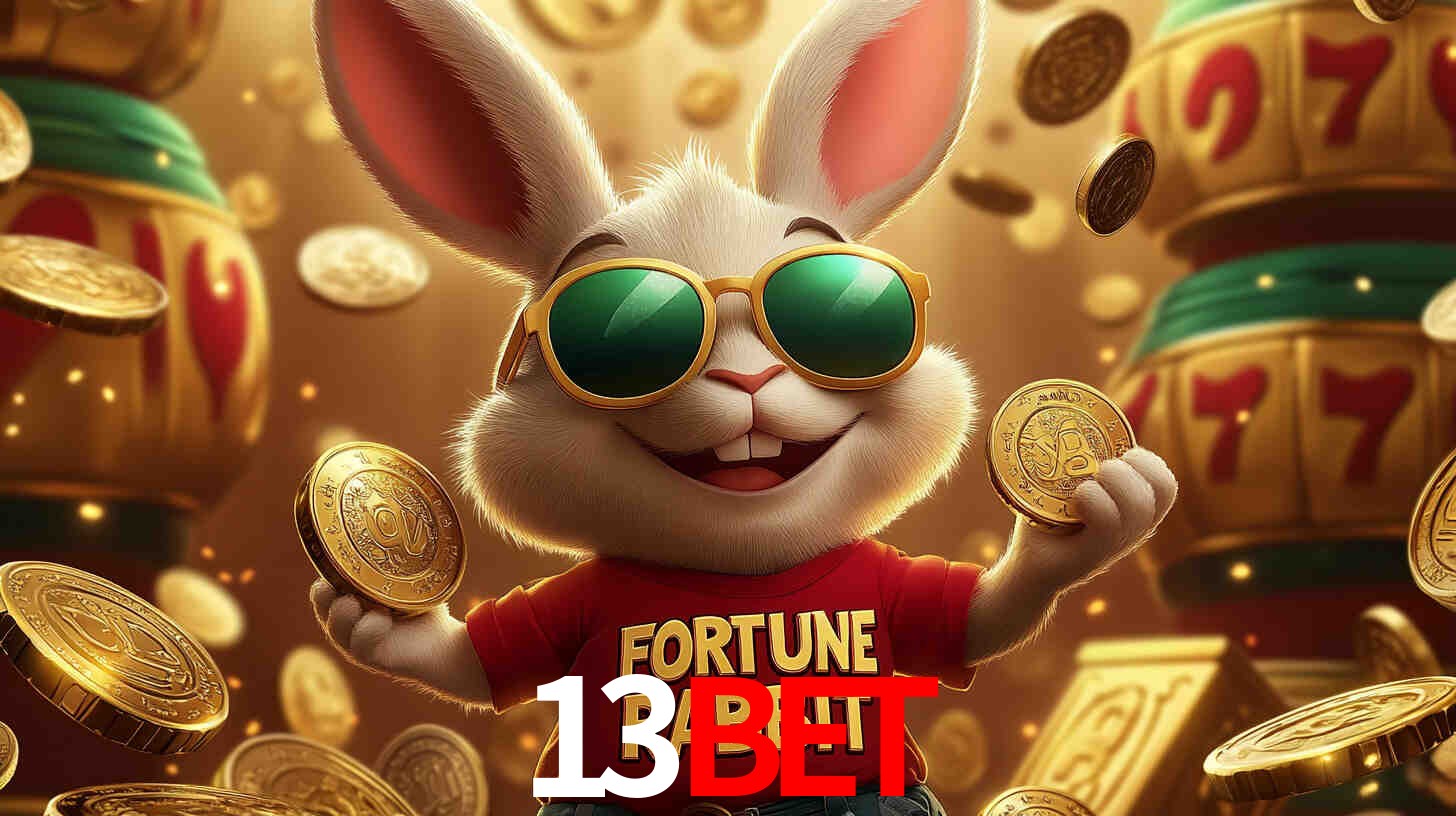 13bet: A Experiência de Casino com Jogos de Mesa ao Vivo