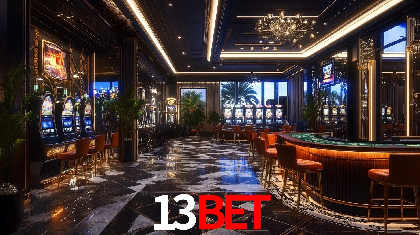 13bet