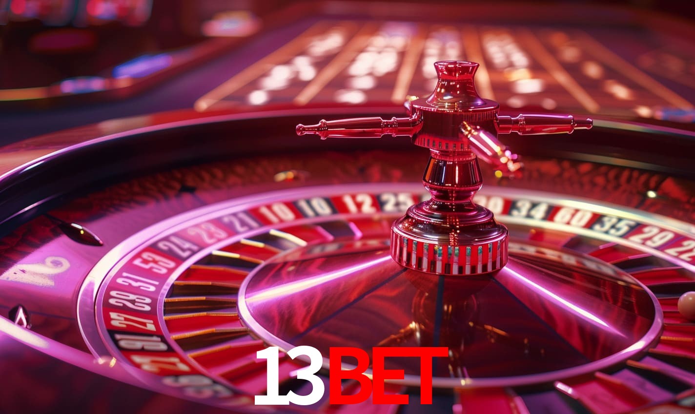Jogos Exclusivos 13bet