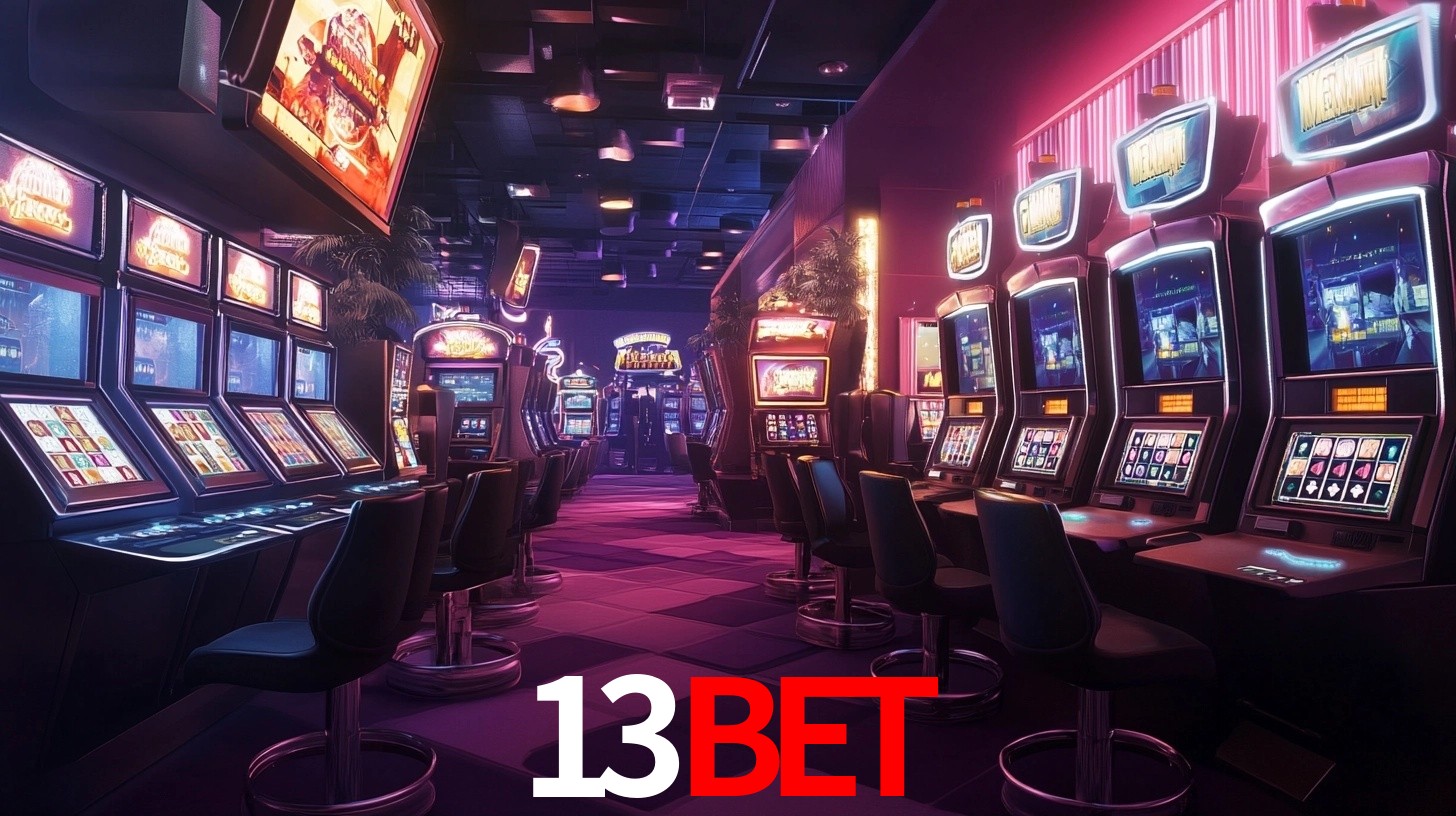 13bet login