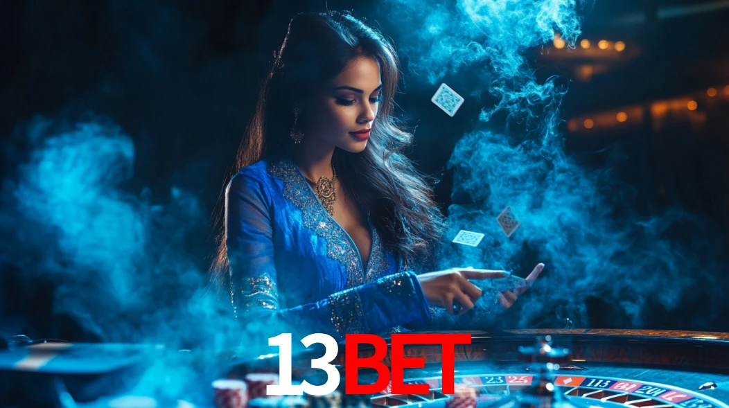 Estatísticas Esportivas 13bet