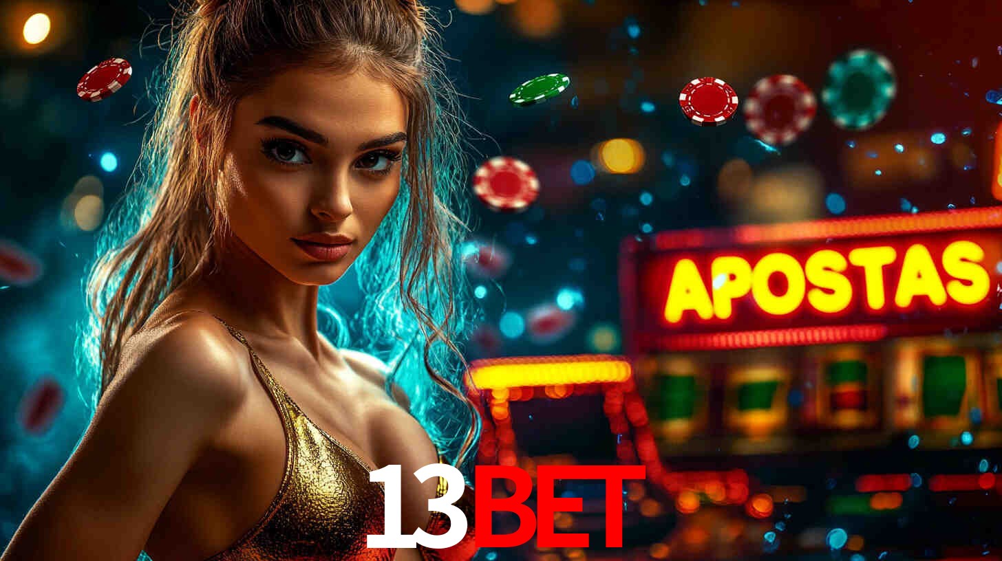 Jogo Aviator 13bet