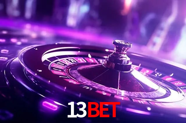Estatísticas Crash Games 13bet