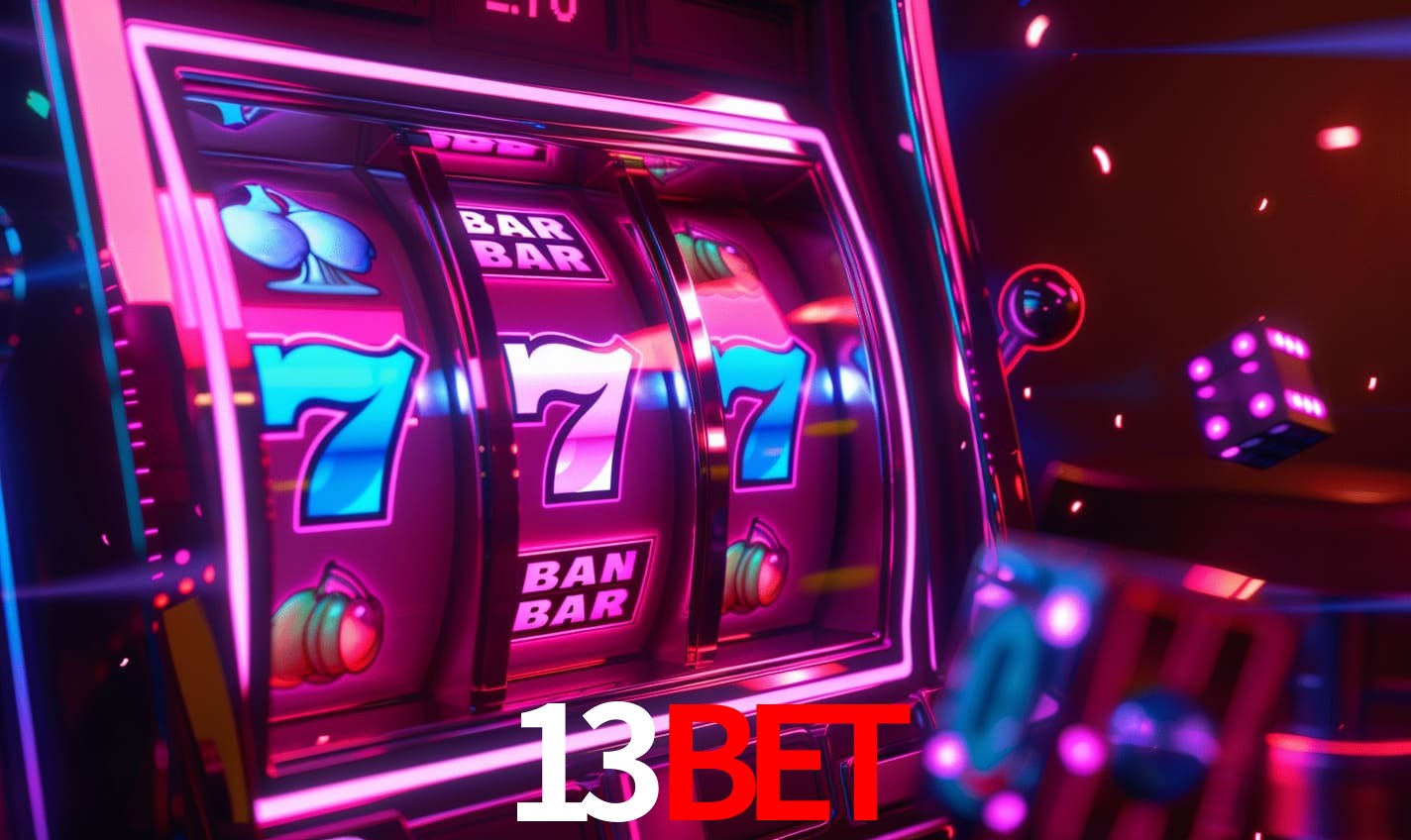 Interface Premium 13bet