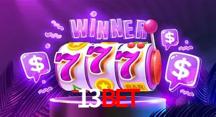 A Popularidade dos Caça-Níqueis no 13bet
